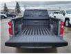 2025 Chevrolet Silverado 1500 LT (Stk: N250484) in Stony Plain - Image 15 of 49