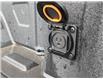 2025 Chevrolet Silverado 1500 LT (Stk: N250484) in Stony Plain - Image 16 of 49