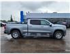 2025 Chevrolet Silverado 1500 LT (Stk: N250484) in Stony Plain - Image 17 of 49