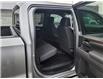 2025 Chevrolet Silverado 1500 LT (Stk: N250484) in Stony Plain - Image 18 of 49