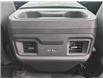 2025 Chevrolet Silverado 1500 LT (Stk: N250484) in Stony Plain - Image 19 of 49
