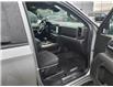 2025 Chevrolet Silverado 1500 LT (Stk: N250484) in Stony Plain - Image 21 of 49