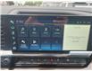 2025 Chevrolet Silverado 1500 LT (Stk: N250484) in Stony Plain - Image 26 of 49