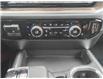 2025 Chevrolet Silverado 1500 LT (Stk: N250484) in Stony Plain - Image 36 of 49