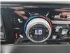 2025 Chevrolet Silverado 1500 LT (Stk: N250484) in Stony Plain - Image 37 of 49