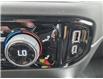 2025 Chevrolet Silverado 1500 LT (Stk: N250484) in Stony Plain - Image 38 of 49