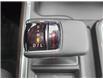 2025 Chevrolet Silverado 1500 LT (Stk: N250484) in Stony Plain - Image 39 of 49