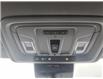 2025 Chevrolet Silverado 1500 LT (Stk: N250484) in Stony Plain - Image 41 of 49
