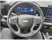 2025 Chevrolet Silverado 1500 LT (Stk: N250484) in Stony Plain - Image 42 of 49