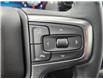 2025 Chevrolet Silverado 1500 LT (Stk: N250484) in Stony Plain - Image 43 of 49