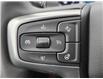 2025 Chevrolet Silverado 1500 LT (Stk: N250484) in Stony Plain - Image 44 of 49