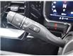 2025 Chevrolet Silverado 1500 LT (Stk: N250484) in Stony Plain - Image 46 of 49