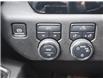 2025 Chevrolet Silverado 1500 LT (Stk: N250484) in Stony Plain - Image 47 of 49
