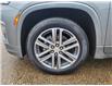 2023 Chevrolet Traverse High Country (Stk: N241031A) in Stony Plain - Image 4 of 50