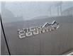 2023 Chevrolet Traverse High Country (Stk: N241031A) in Stony Plain - Image 5 of 50