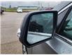 2023 Chevrolet Traverse High Country (Stk: N241031A) in Stony Plain - Image 6 of 50