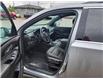 2023 Chevrolet Traverse High Country (Stk: N241031A) in Stony Plain - Image 7 of 50