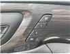 2023 Chevrolet Traverse High Country (Stk: N241031A) in Stony Plain - Image 9 of 50