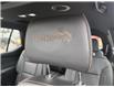 2023 Chevrolet Traverse High Country (Stk: N241031A) in Stony Plain - Image 13 of 50