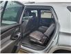 2023 Chevrolet Traverse High Country (Stk: N241031A) in Stony Plain - Image 14 of 50