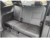 2023 Chevrolet Traverse High Country (Stk: N241031A) in Stony Plain - Image 15 of 50