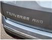 2023 Chevrolet Traverse High Country (Stk: N241031A) in Stony Plain - Image 17 of 50