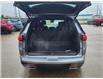 2023 Chevrolet Traverse High Country (Stk: N241031A) in Stony Plain - Image 18 of 50