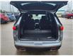 2023 Chevrolet Traverse High Country (Stk: N241031A) in Stony Plain - Image 20 of 50
