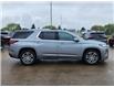 2023 Chevrolet Traverse High Country (Stk: N241031A) in Stony Plain - Image 22 of 50