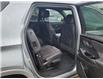 2023 Chevrolet Traverse High Country (Stk: N241031A) in Stony Plain - Image 23 of 50