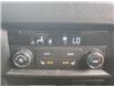 2023 Chevrolet Traverse High Country (Stk: N241031A) in Stony Plain - Image 25 of 50