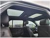 2023 Chevrolet Traverse High Country (Stk: N241031A) in Stony Plain - Image 27 of 50