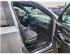 2023 Chevrolet Traverse High Country (Stk: N241031A) in Stony Plain - Image 28 of 50