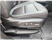2023 Chevrolet Traverse High Country (Stk: N241031A) in Stony Plain - Image 29 of 50