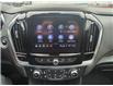 2023 Chevrolet Traverse High Country (Stk: N241031A) in Stony Plain - Image 32 of 50