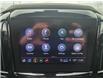 2023 Chevrolet Traverse High Country (Stk: N241031A) in Stony Plain - Image 33 of 50