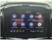 2023 Chevrolet Traverse High Country (Stk: N241031A) in Stony Plain - Image 34 of 50