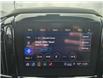 2023 Chevrolet Traverse High Country (Stk: N241031A) in Stony Plain - Image 36 of 50
