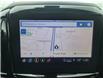 2023 Chevrolet Traverse High Country (Stk: N241031A) in Stony Plain - Image 37 of 50