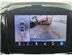 2023 Chevrolet Traverse High Country (Stk: N241031A) in Stony Plain - Image 38 of 50