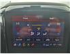 2023 Chevrolet Traverse High Country (Stk: N241031A) in Stony Plain - Image 39 of 50