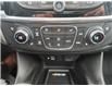 2023 Chevrolet Traverse High Country (Stk: N241031A) in Stony Plain - Image 42 of 50