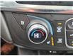 2023 Chevrolet Traverse High Country (Stk: N241031A) in Stony Plain - Image 43 of 50