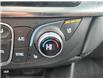 2023 Chevrolet Traverse High Country (Stk: N241031A) in Stony Plain - Image 44 of 50