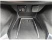 2023 Chevrolet Traverse High Country (Stk: N241031A) in Stony Plain - Image 45 of 50