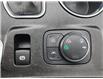 2023 Chevrolet Traverse High Country (Stk: N241031A) in Stony Plain - Image 47 of 50