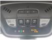 2023 Chevrolet Traverse High Country (Stk: N241031A) in Stony Plain - Image 48 of 50