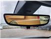 2023 Chevrolet Traverse High Country (Stk: N241031A) in Stony Plain - Image 49 of 50