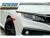 2021 Honda Civic Sport (Stk: 45228) in Waterloo - Image 2 of 27