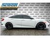 2021 Honda Civic Sport (Stk: 45228) in Waterloo - Image 3 of 27